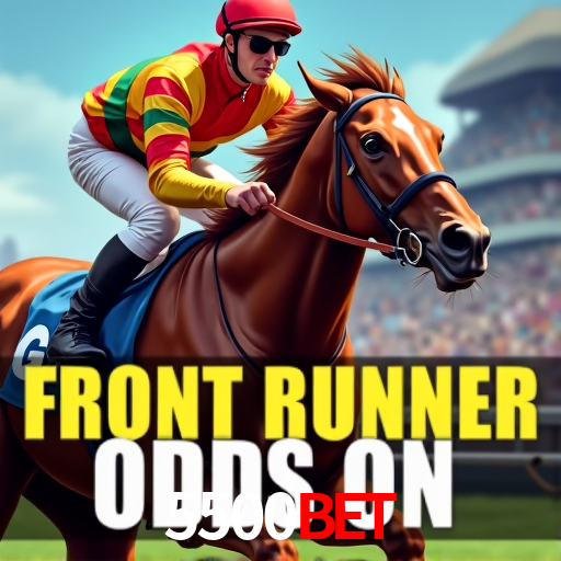 Cassino na plataforma 5500Bet