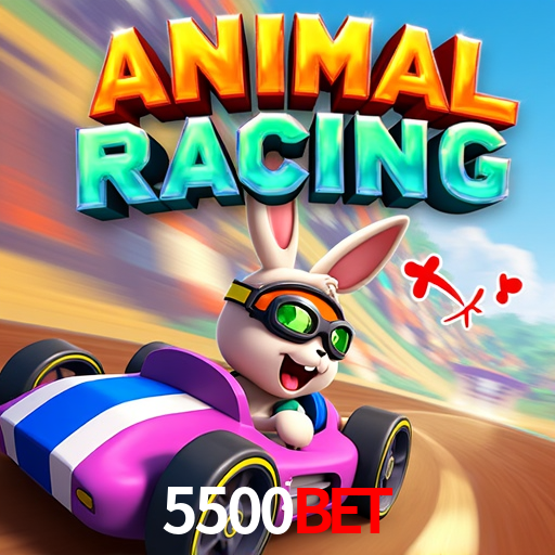 Bonus na Cassino Online 5500Bet