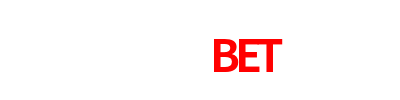 5500Bet